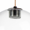 Подвес Lightstar Sferetta 801030