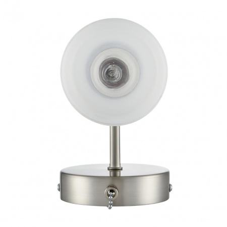 Бра LUMION COMFI 8099/1W