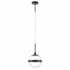 Подвес Lightstar Globo 813117