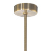 Люстра потолочная Lightstar Globo 813191