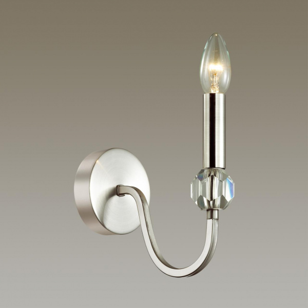 Бра LUMION NEOCLASSI 4495/1W