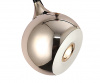 Светильник Kink Light Тимо 07529-1A,33