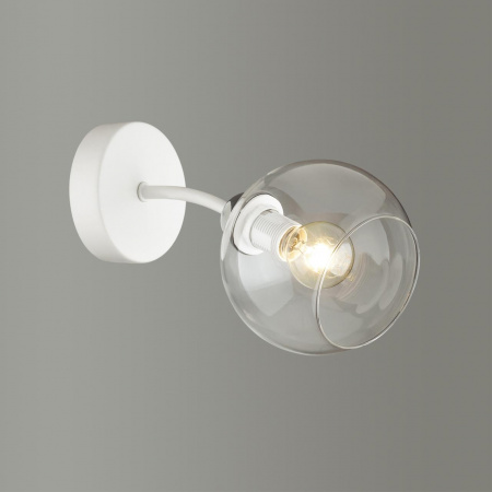 Бра LUMION MODERNI 4517/1W