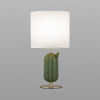 Настольная лампа ODEON LIGHT MODERN 5425/1T