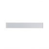 Настенный светильник ODEON LIGHT HIGHTECH 4293/20WL