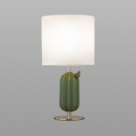 Настольная лампа ODEON LIGHT MODERN 5425/1T