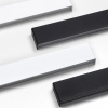 Бра Lightstar Fiume 810526