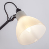 Бра Lightstar Loft 865607