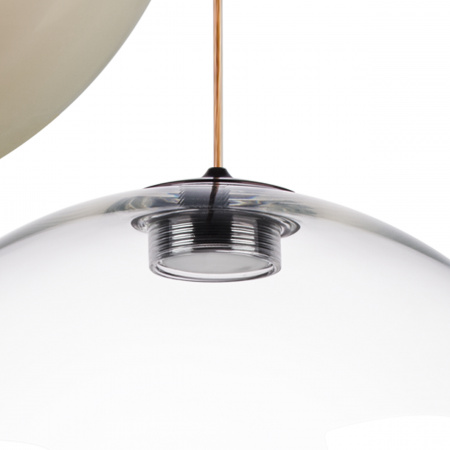 Люстра подвесная Lightstar Sferetta 801169
