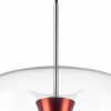 Подвес Lightstar Cupola 804202