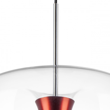 Подвес Lightstar Cupola 804202