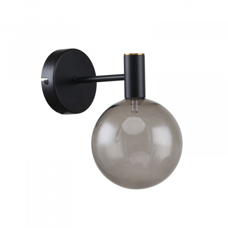 Настенный светильник Favourite Light Eternity 2766-1W
