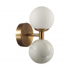 Настенный светильник ODEON LIGHT MIDCENT 4359/6WL