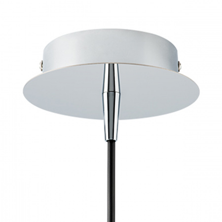 Подвес Lightstar Pentola 803021