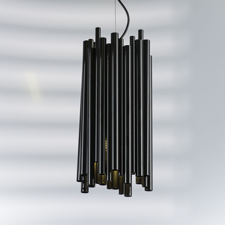 Подвес Lightstar Savona 816027