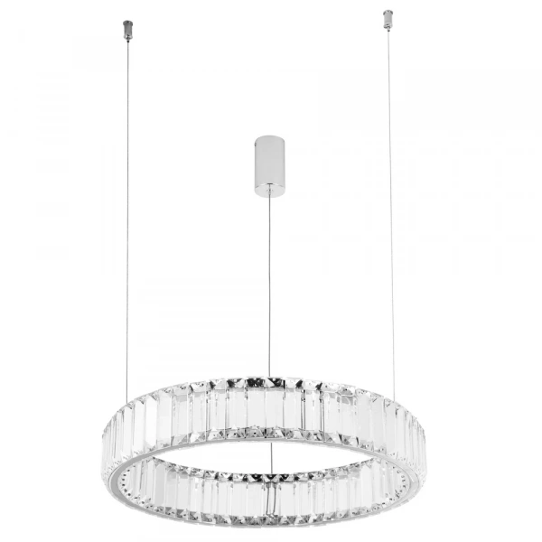 Подвесная люстра Divinare RENATA 1135/02 SP-24
