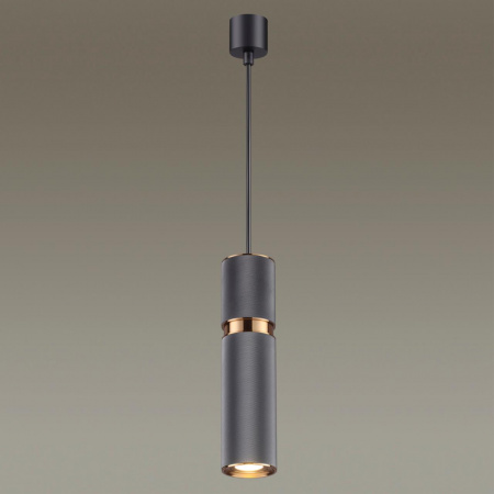 Подвес ODEON LIGHT L-VISION 4743/5L