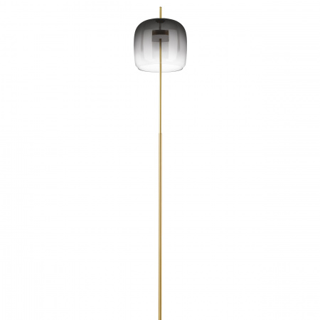 Торшер Lightstar Cupola 804718