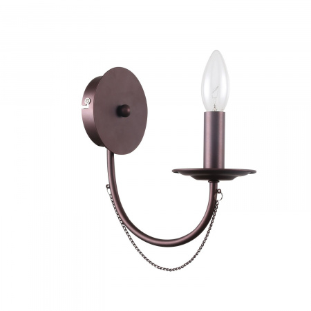 Настенный светильник F-Promo Plini 2590-1W