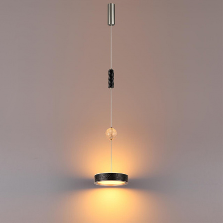Подвес ODEON LIGHT L-VISION 5451/32LB