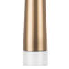 Подвес Lightstar Punto 807013