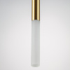 Подвес Lightstar Tubo LT7472332