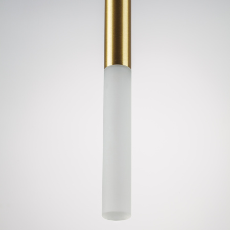Подвес Lightstar Tubo LT7472332