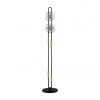 Торшер ODEON LIGHT MODERN 5407/23FL