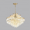 Люстра ODEON LIGHT HALL 5073/12