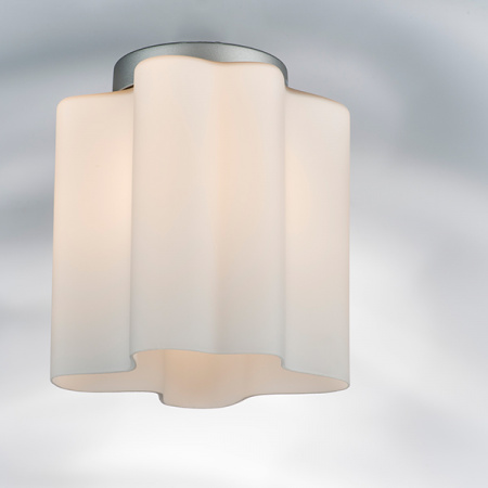Люстра потолочная Lightstar Nubi 802010