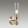 Бра LUMION CLASSI 5274/1W