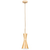 Подвес Lightstar Dumo 816011