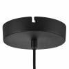 Подвес Lightstar Emisfero 737527
