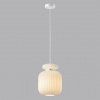 Подвес ODEON LIGHT PENDANT 5042/1C