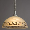 Подвесной светильник Arte Lamp CUCINA A6631SP-1WH