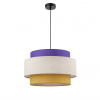 Светильник подвесной LUMION MODERNI 8281/4