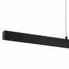 Подвес Lightstar Saturno 748357