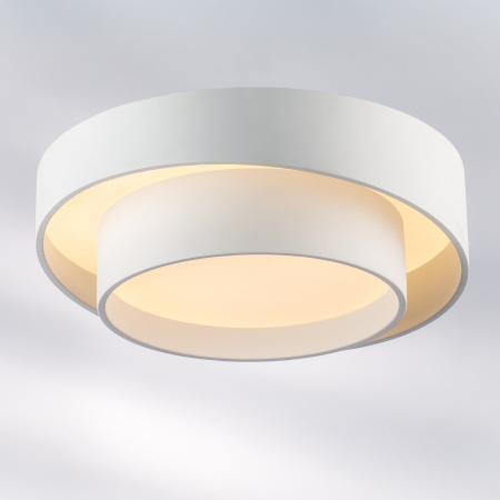 Люстра потолочная Lightstar Celesta 809416