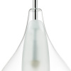 Бра Lightstar Pentola 803531