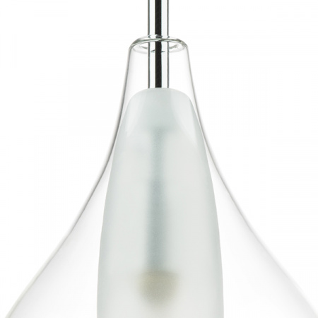 Бра Lightstar Pentola 803531