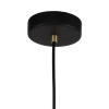 Подвес F-Promo Entresol 2346-1P