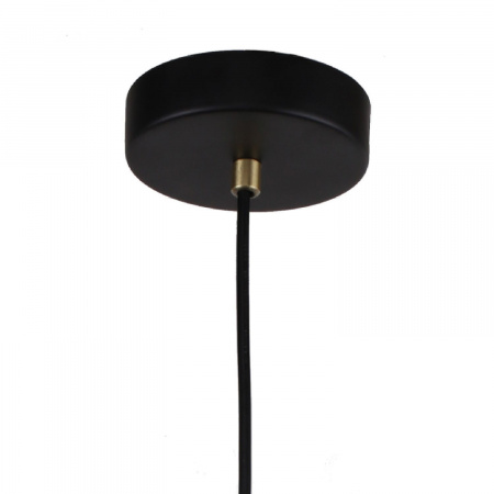 Подвес F-Promo Entresol 2346-1P