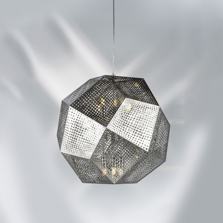 Подвес Lightstar Fermo 724164