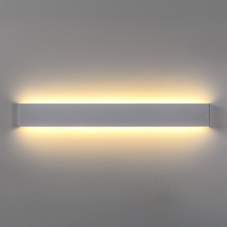 Бра Lightstar Fiume 810526