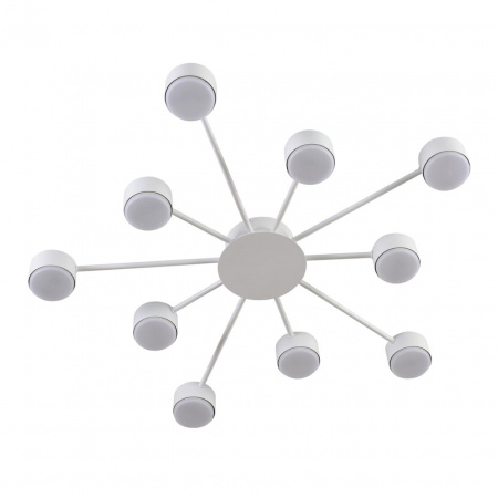 Люстра LUMION COMFI 8343/10C