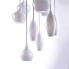 Подвес Lightstar Pentola 803120