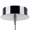 Подвес Lightstar Astra 804401