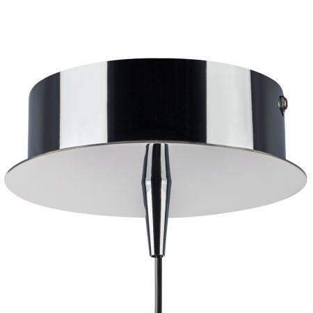 Подвес Lightstar Astra 804401