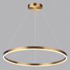 Светильник подвесной LUMION LEDIO 6531/67L