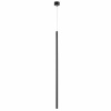 Подвес Lightstar Tubo 747437
